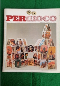 Il Rinascimento. Anno I� Numero II�. 1 dicembre 1905.	 di 