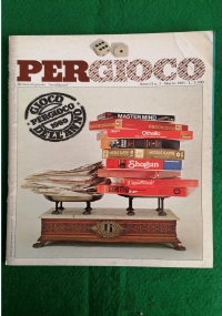 (PASCOLI). Le canzoni di Re Enzio. La canzone dell&rsquo;olifante. 1908 di 