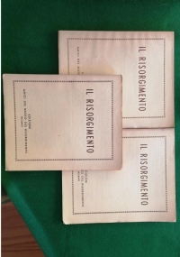 DISKUL. Storia del tempio del Budda di smeraldo. di 