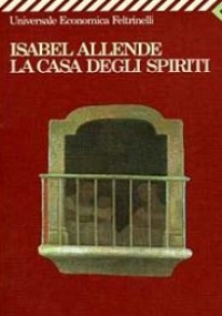 Romanzi Brevi e Racconti di 