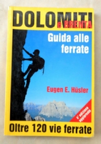 100 itinerari sulle Alpi. Dalla Liguria al Friuli Venezia giulia di 