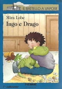 Il leone, la strega e l�armadio.L e cronache di Narnia. di 