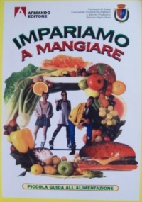 LA CUCINA CINESE di 