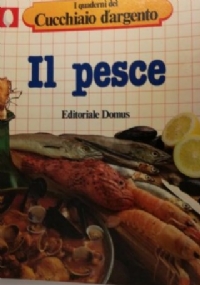 Gelati e Creme di 