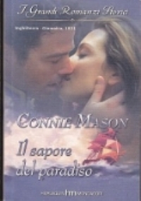 PIRATA di 