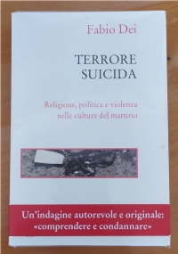 Fonti medievali di 