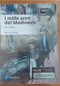 Storia dell�antropologia di 