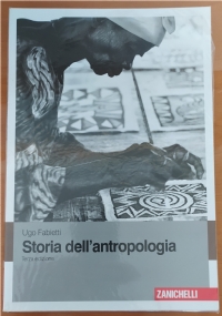 Il vero dizionario dei cartoni animati di 