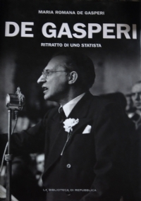 BIBLIOGRAFIA DEGLI STUDI SU ROUSSEAU (1941-1990) di 