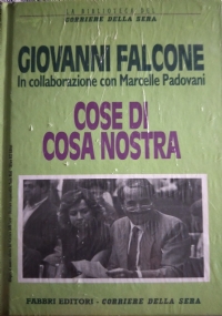 CARISSIMI GIOVANI di 