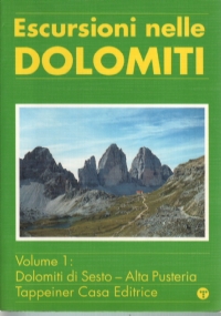 The New Glucose Revolution The Authoritative Guide to the Glycemic Index -- The Dietary Solution for Lifelong Health di 