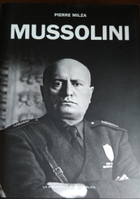 DE GASPERI. RITRATTO DI UNO STATISTA di 