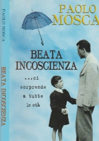 La Zona italiana di 
