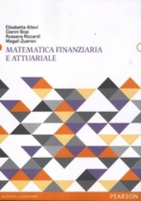 Istituzioni di diritto pubblico di 
