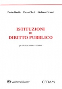 Codice civile esplicato con leggi complementari di 