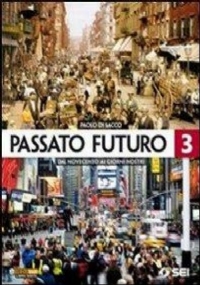 Psicologia dell�infanzia e cultura dell�educazione di 