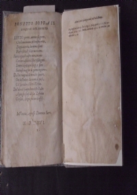 La historia di Crema, raccolta per Alemanio Fino da gli annali di m. Pietro Terni di Fino, Alemanio