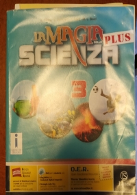 prove nazionali invalsi italiano di 
