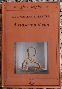 La storia del mondo in 100 oggetti di 