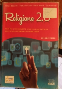 Storia per i cittadini del 2030 - Vol 1 - Dalla preistoria alla crisi della repubblica romana di 