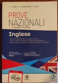 Religione 2.0  Testo per l�insegnamento della religione cattolica. Per la Scuola media di 