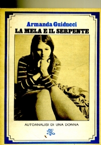 La fattoria degli animali di 