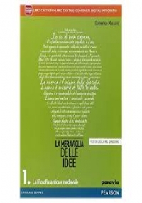 Art - Dall�Ottocento a oggi di 