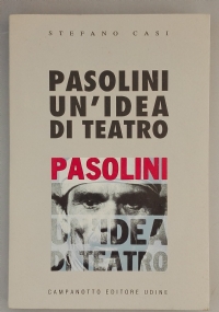 Putinoika di 