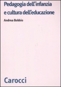 Educazione e famiglie - Ricerche e nuove pratiche per la genitorialit� di 