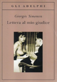 Fabula n 73 La vera storia dell&rsquo;ultimo re socialista di 