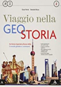 Dalla mela di Newton al bosone di Higgs - Il metodo sperimentale, la luce, l�equilibrio di 