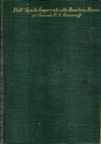L&rsquo;arte del sano piacere di 