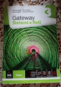 Gateway. B2. Student�s book-Workbook-Webcode. Per le Scuole superiori. Con espansione online [Lingua inglese] di 