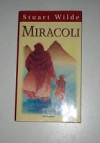 Amare � lasciar andare la paura di 