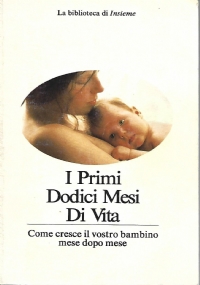 Il saccheggio dell�Amazzonia di 