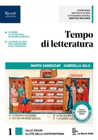 NUOVO SISTEMI E AUTOMAZIONE / PER L�INDIRIZZO MECCANICA, MECCATRONICA ED ENERGIA DEGLI ISTITUTI TECNICI T di 