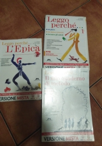 prima d&rsquo;autore di 