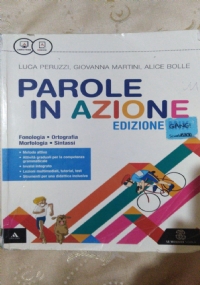 storia e mondi 3 di 