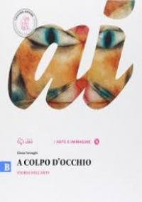 A COLPO D�OCCHIO di 