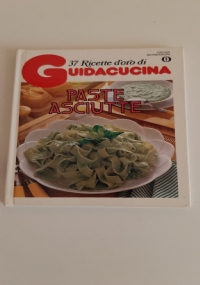 Donna di picche di 
