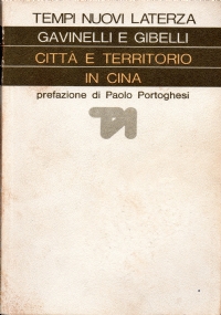 Idi di Marzo di 