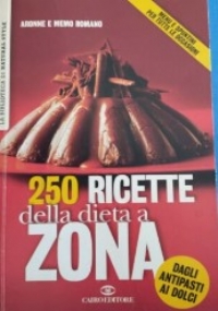 I DUECENTO COCKTAILS di 