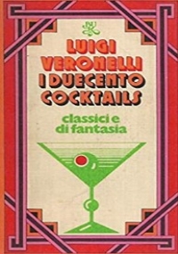 La Disubbidienza di 