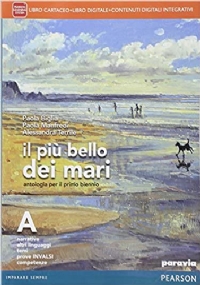 Scienze naturali. Chimica-Terra. Per le Scuole superiori. Con espansione online di 