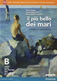 Matematica multimediale AZZURRO di 