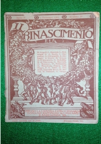 LOCELLA. Manuale di corrispondenza commerciale. Vol. I italiano-tedesco di 