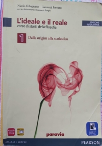 L&rsquo;arte di vedere 2 di 