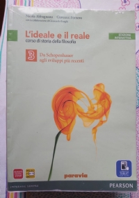 L�ideale e il reale 2 di 