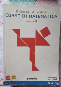 Civitas l�universo dei romani di 