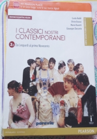 L&rsquo;arte di vedere 3 di 